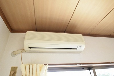 ルシエール伊勢原 その他3