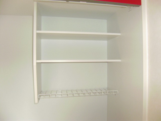 Ｋ.プラージュ その他11