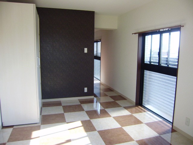 Ｋ.プラージュ その他15