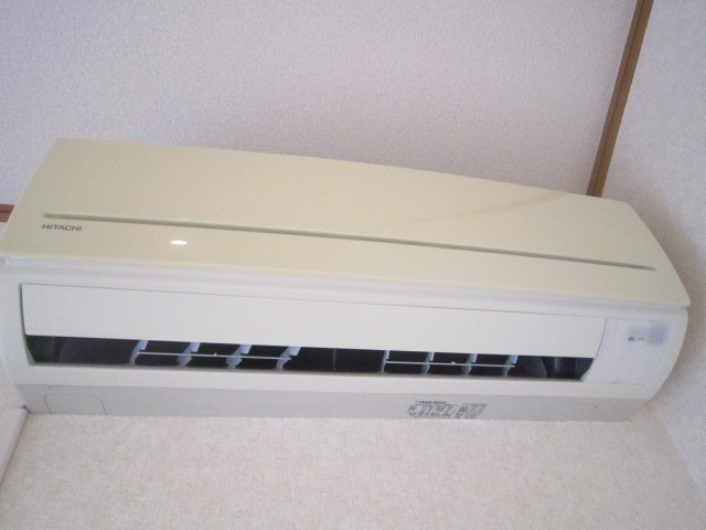 エトピリカ湘南 その他2