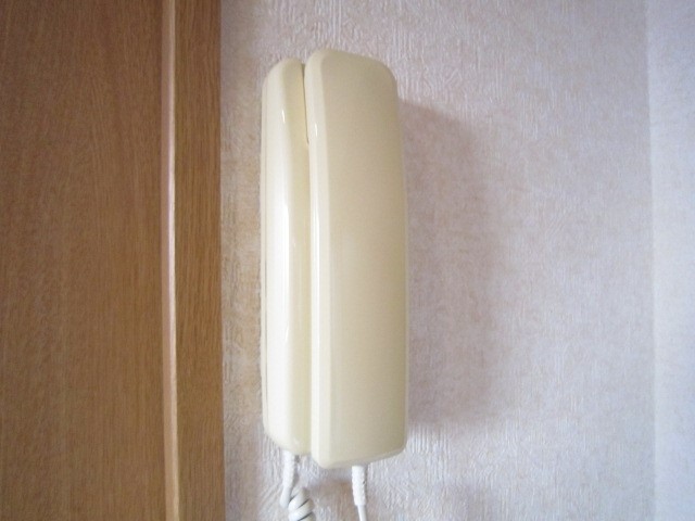 エトピリカ湘南 その他3