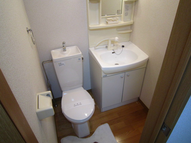 エトピリカ湘南 その他4