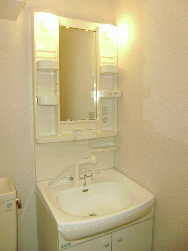 エトピリカ湘南 その他5