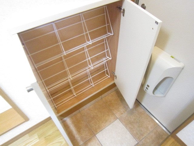 エトピリカ湘南 その他6