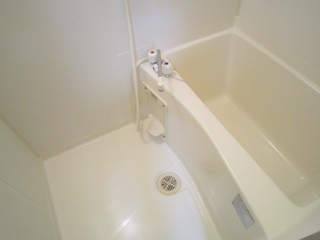 エトピリカ湘南 その他7