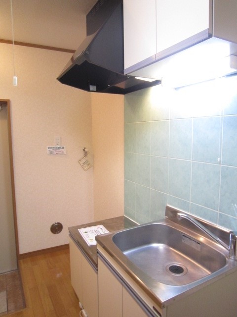 エトピリカ湘南 その他8