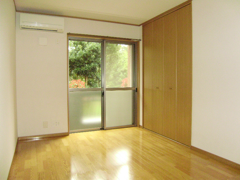 エトピリカ湘南 その他9