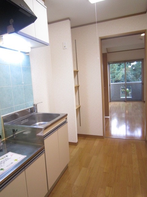 エトピリカ湘南 その他11