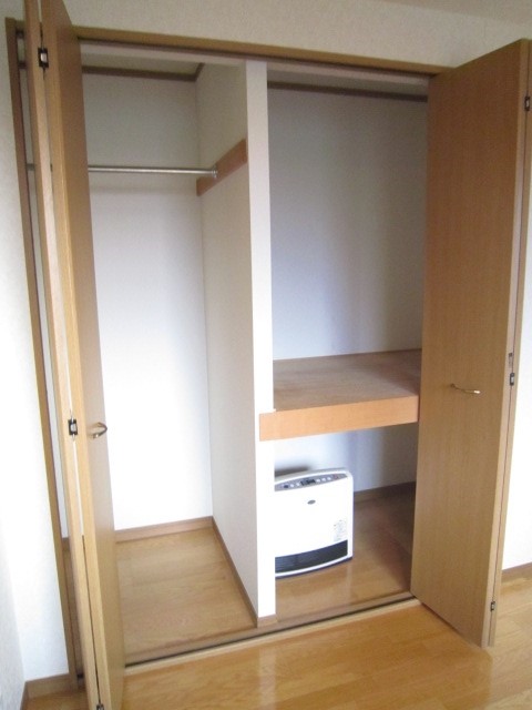 エトピリカ湘南 その他12