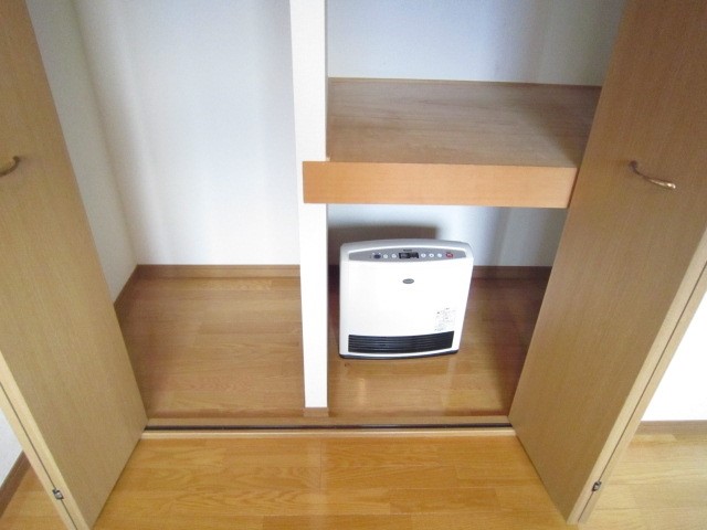 エトピリカ湘南 その他13