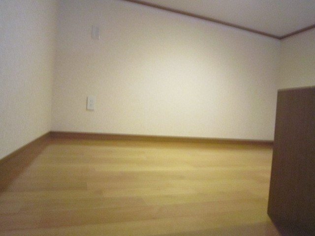 エトピリカ湘南 その他14