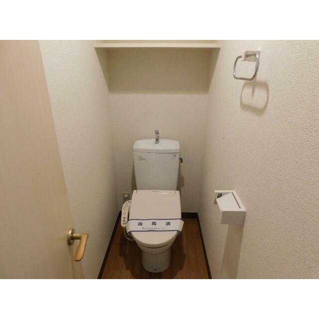 その他1