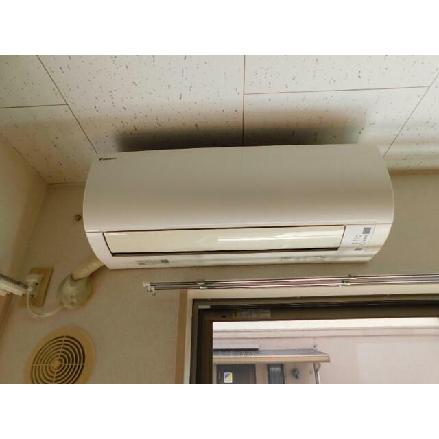 その他5