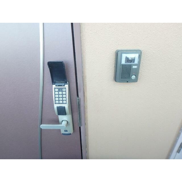 その他2
