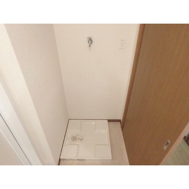 その他8