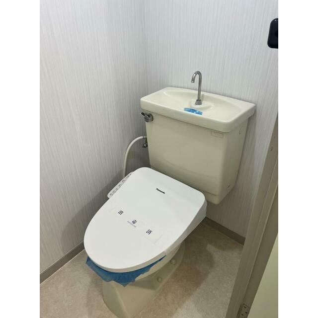 その他1