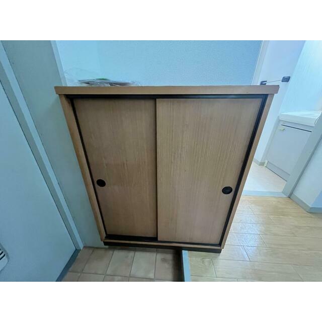 その他3