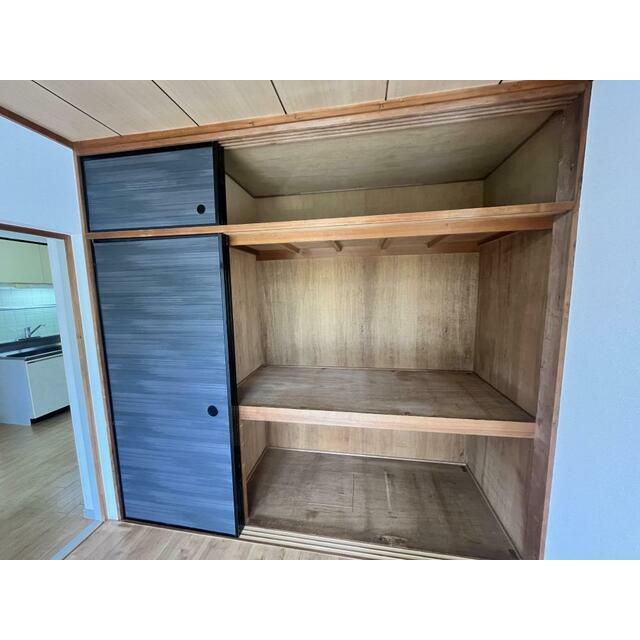 その他7