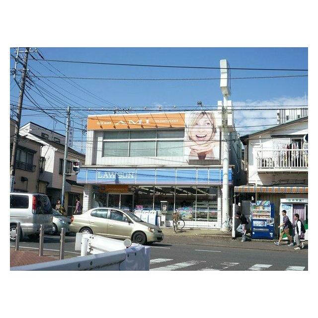 レクエルドＡ 周辺画像1