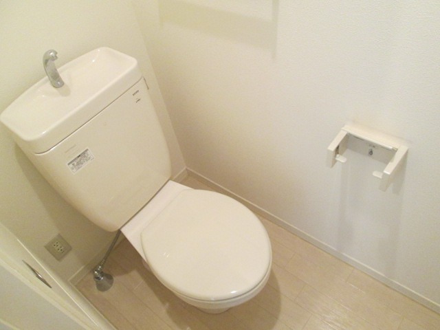 メゾンコキヤージュ その他1