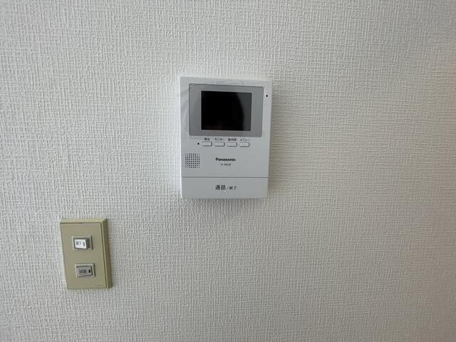 ヴェルアージュ座間 その他3