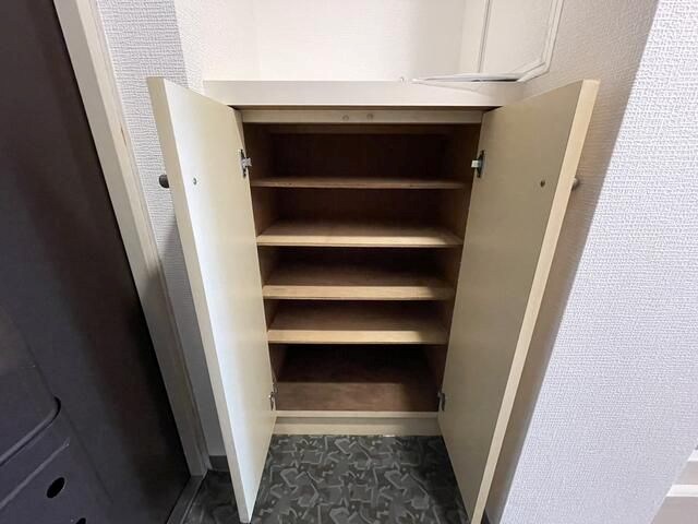 ヴェルアージュ座間 その他6