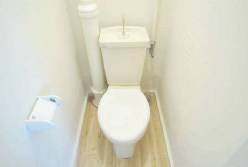 ビレッジハウス座間１号棟 その他1