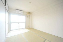 ビレッジハウス座間１号棟 その他3