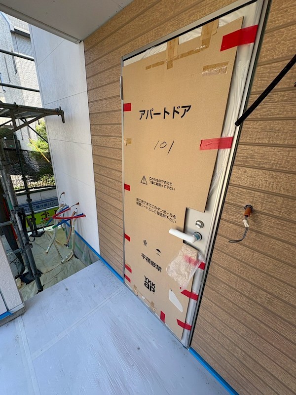 イクラディア その他2