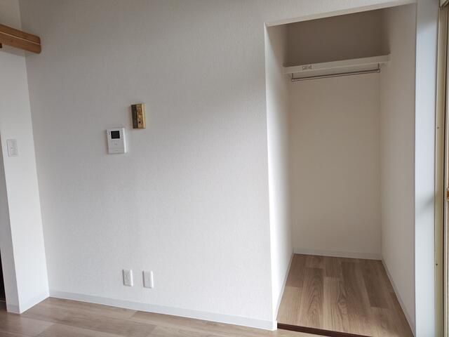 メイゾン善行 その他2