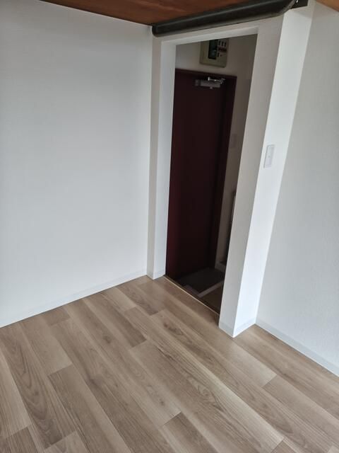 メイゾン善行 その他5