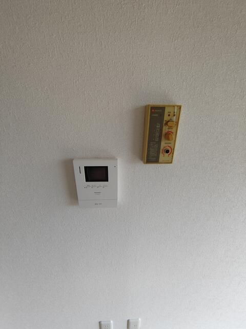 メイゾン善行 その他外観3