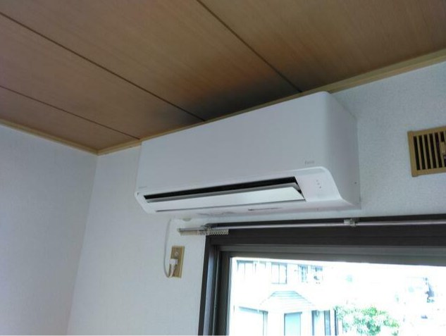 サンシティ柳田 その他3