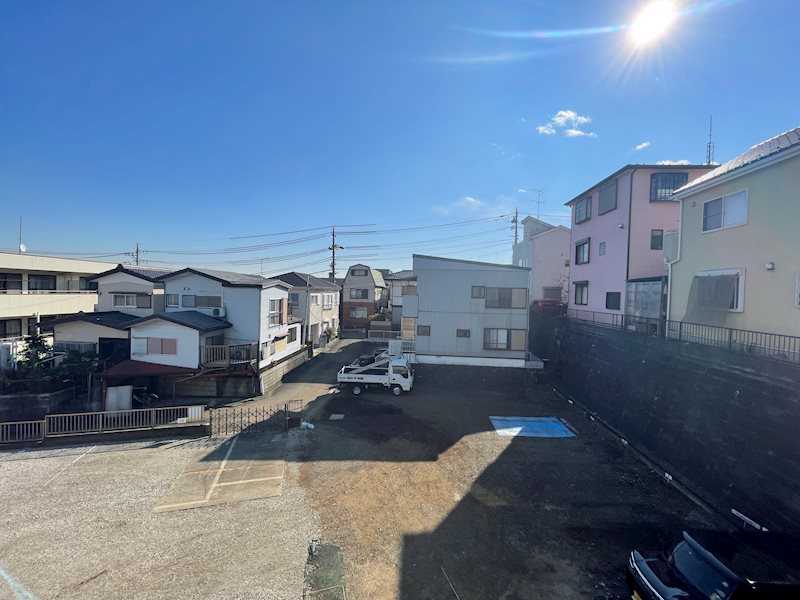コーポFK その他6