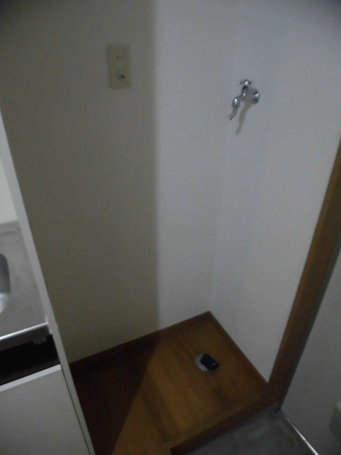 ドルフィン山崎Ⅱ その他7