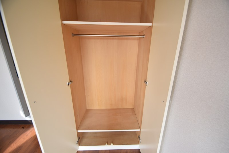 ベルメゾン その他5