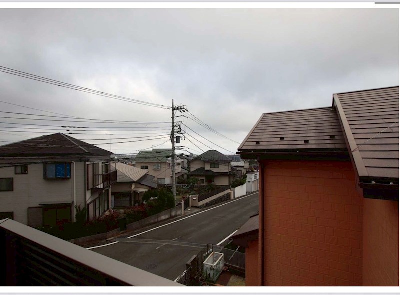 カーサカリエンテ その他3