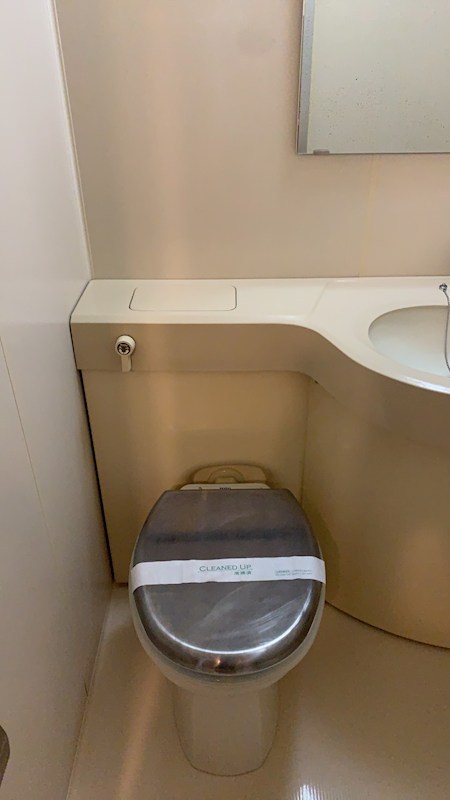 日神パレス戸塚 その他1