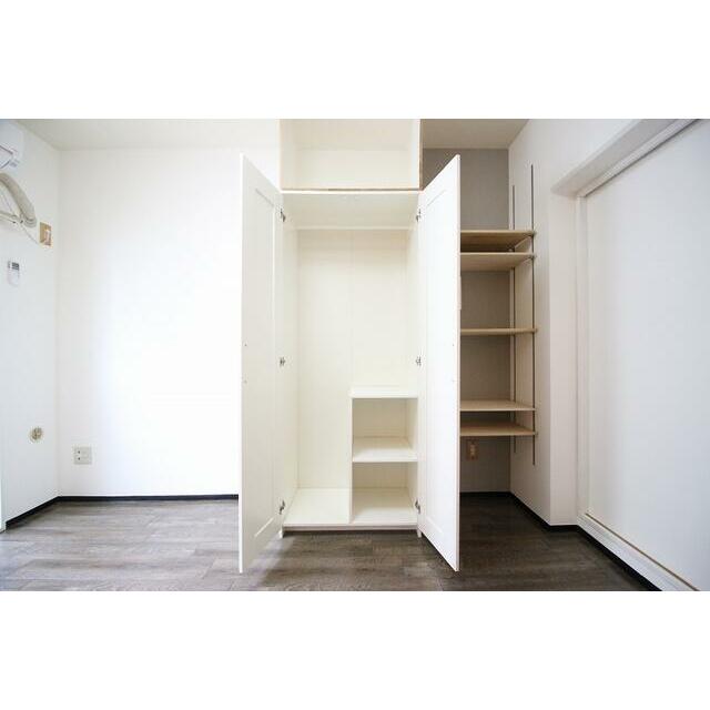 日神パレス戸塚 その他4
