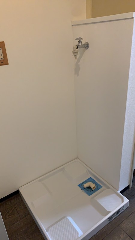 日神パレス戸塚 その他5