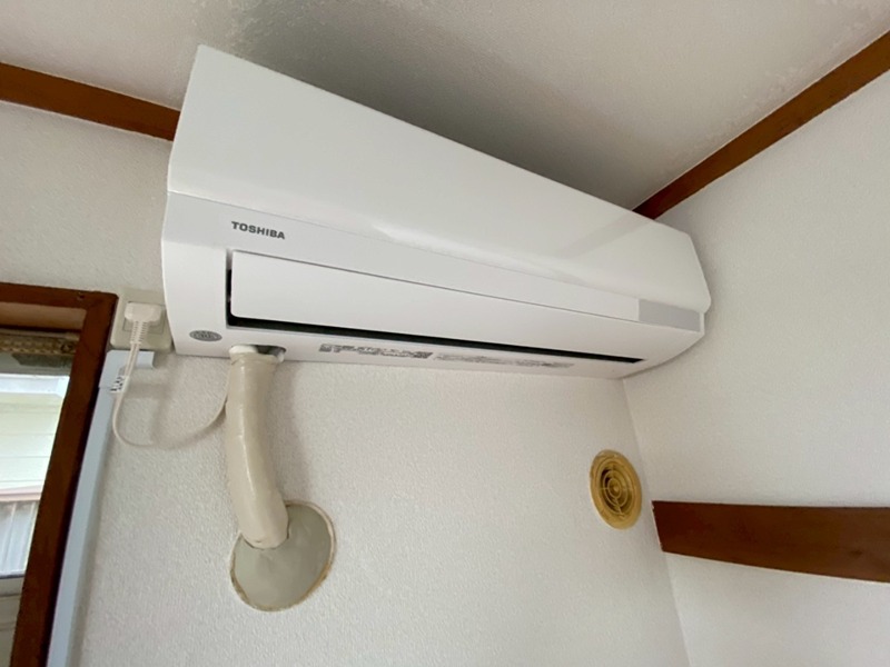 メゾン落合 その他2