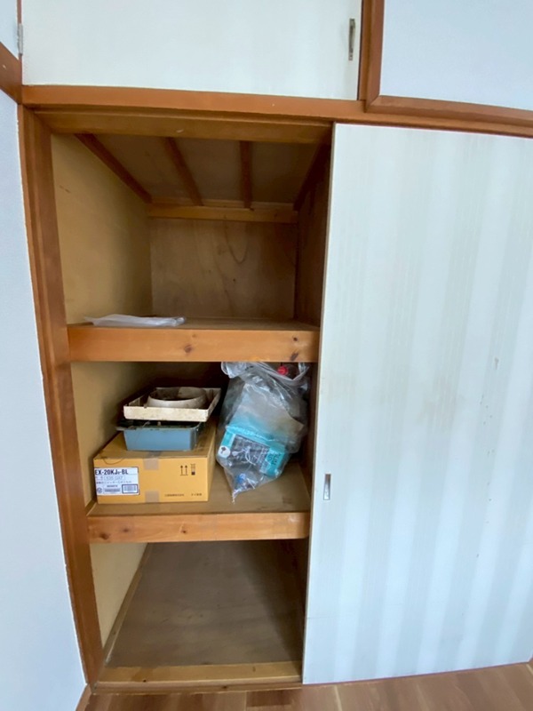 メゾン落合 その他4