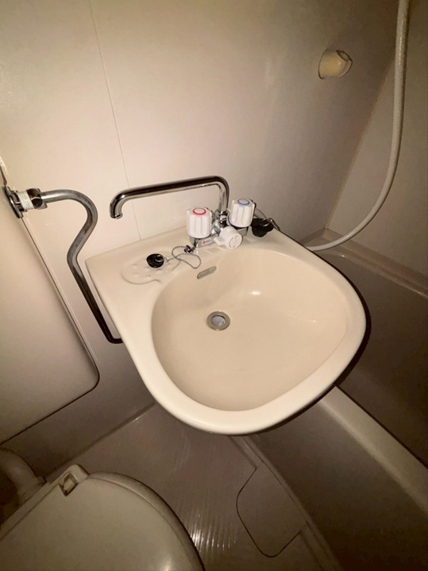 ポートヴィラ その他2