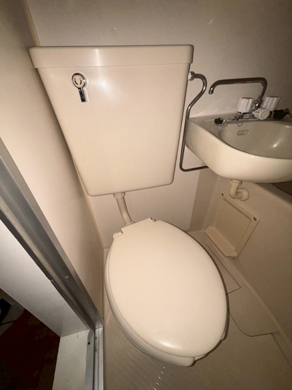 ポートヴィラ その他3