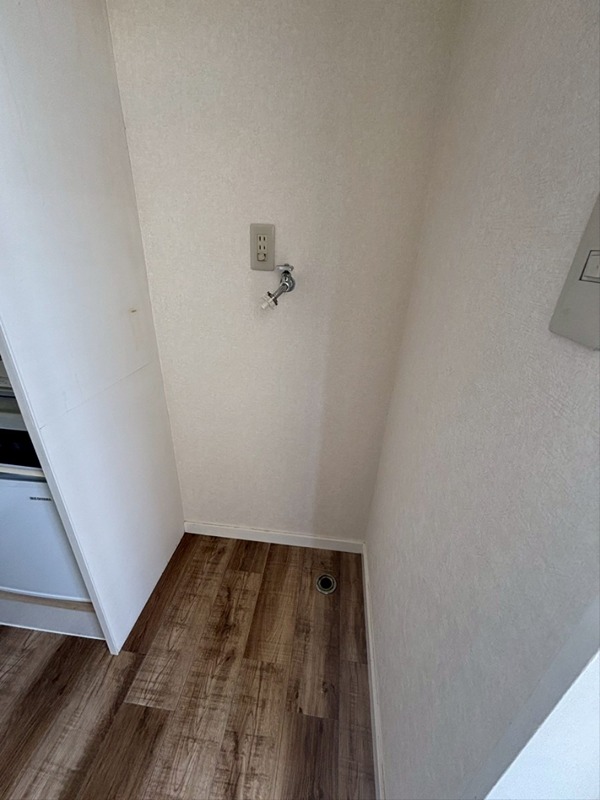 ポートヴィラ その他4