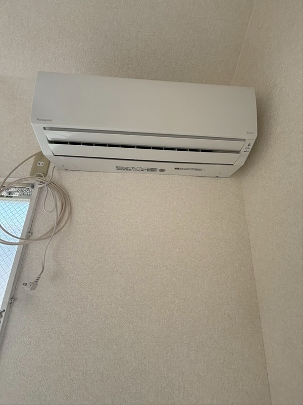 ポートヴィラ その他5