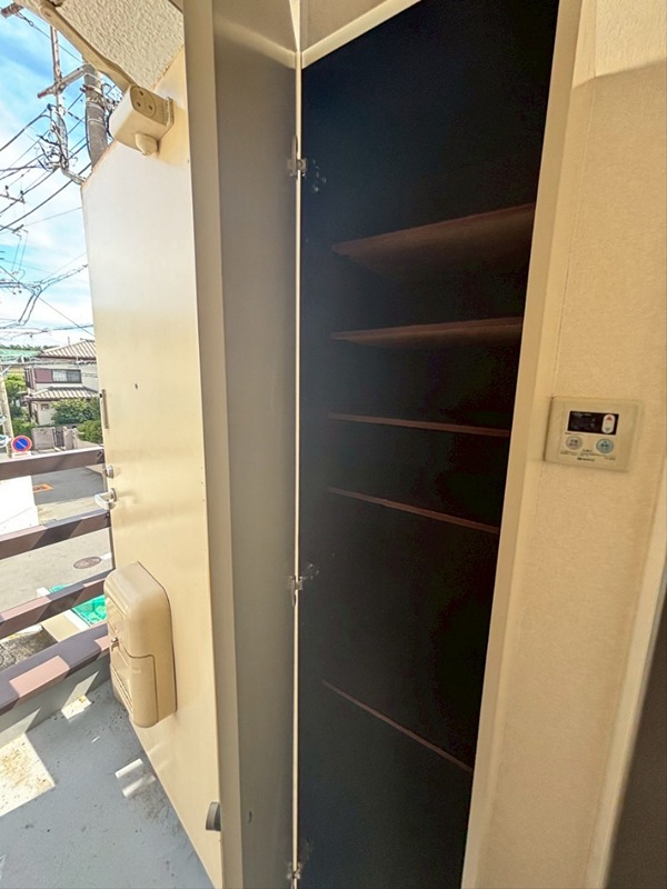 ポートヴィラ その他6