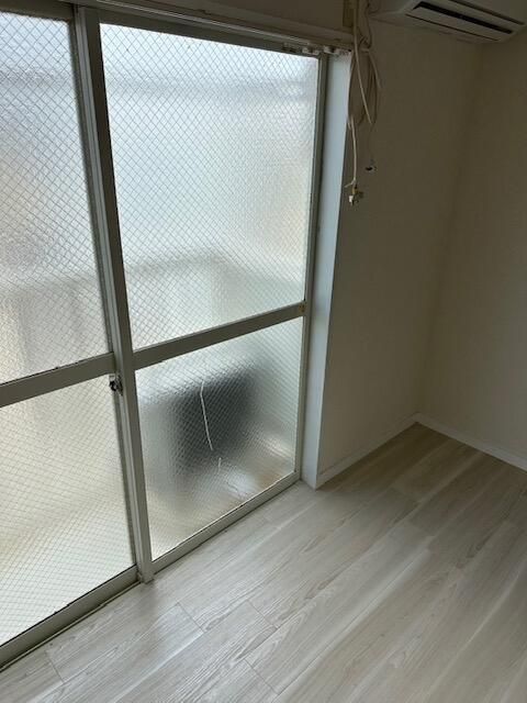 ポートヴィラ その他7