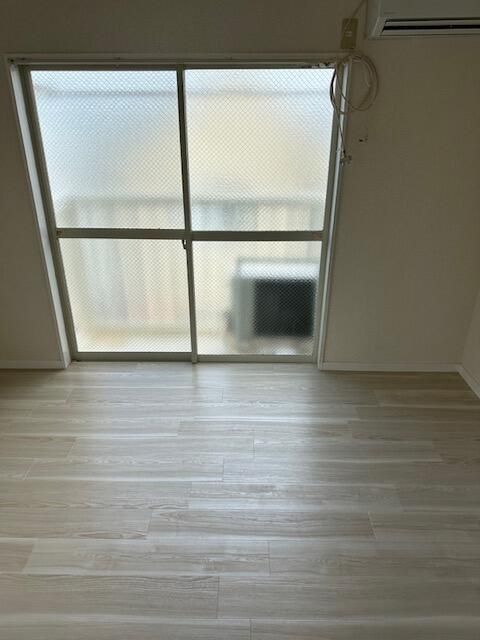 ポートヴィラ その他8