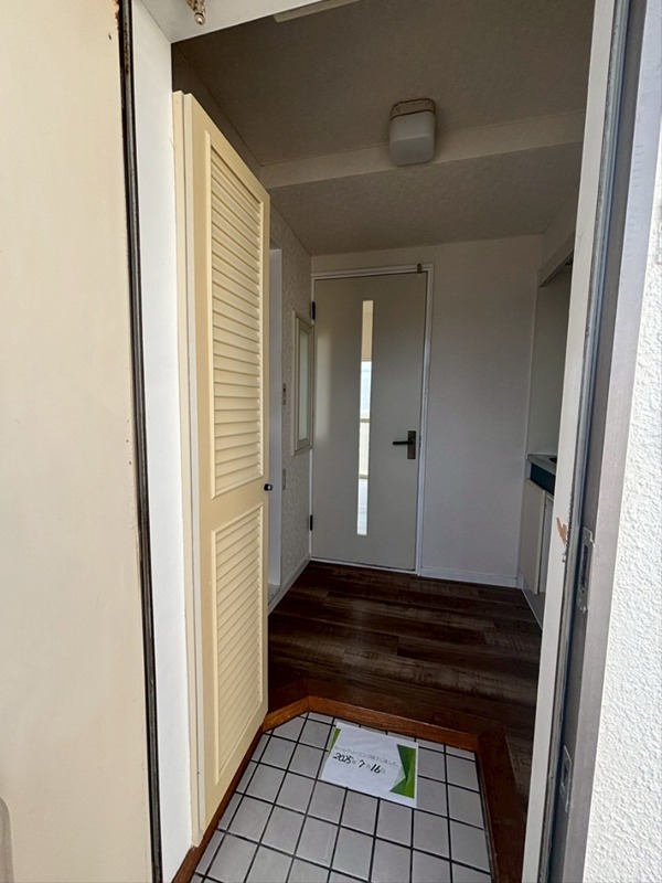 ポートヴィラ その他9